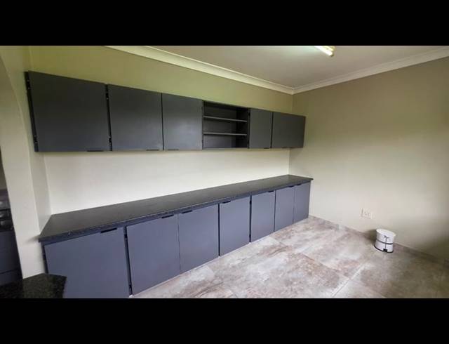 5 BEDROOM PROPERTY TO RENT IN MALVERN